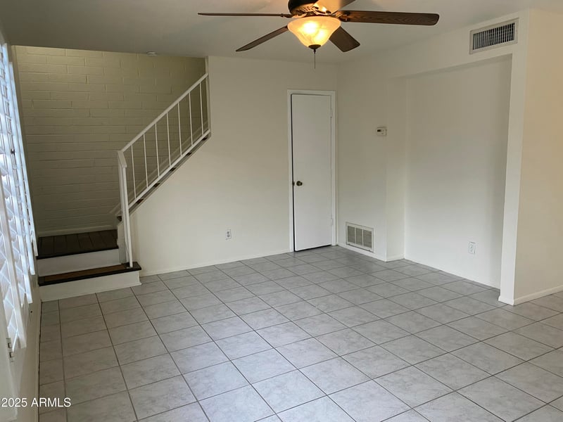 8063 Glenrosa Ave, Scottsdale, AZ 85251