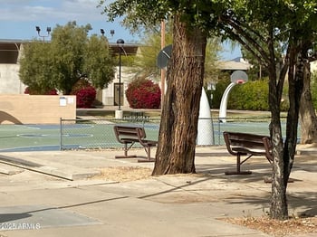 8063 Glenrosa Ave, Scottsdale, AZ 85251