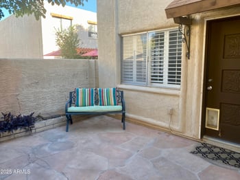 8063 Glenrosa Ave, Scottsdale, AZ 85251