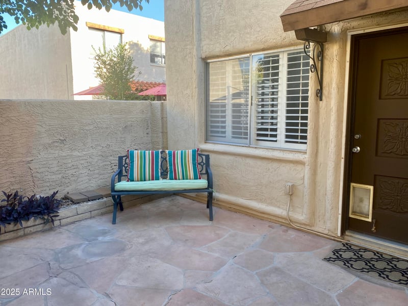 8063 Glenrosa Ave, Scottsdale, AZ 85251