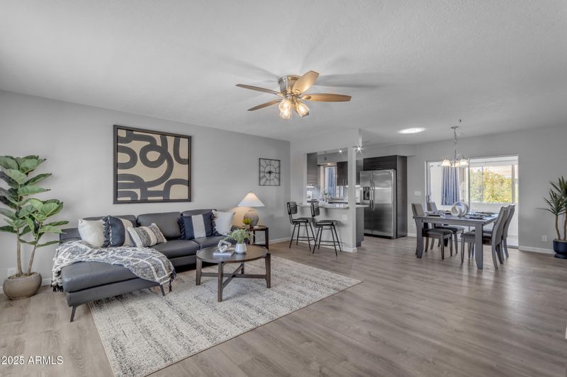 8064 E Madero Ave, Mesa, AZ 85209