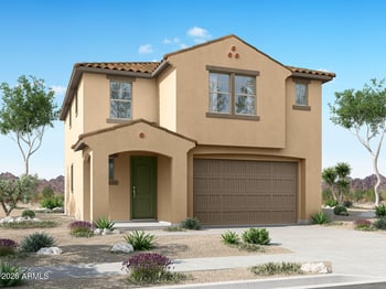 8064 Berkeley Rd, Phoenix, AZ 85035