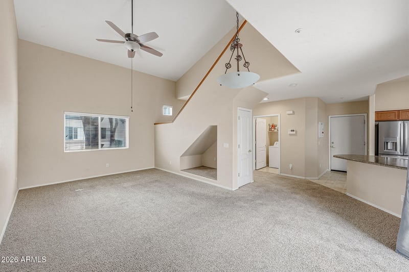 8064 Zoe Ella Way, Peoria, AZ 85382