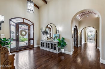 8065 Expedition Way, Peoria, AZ 85383