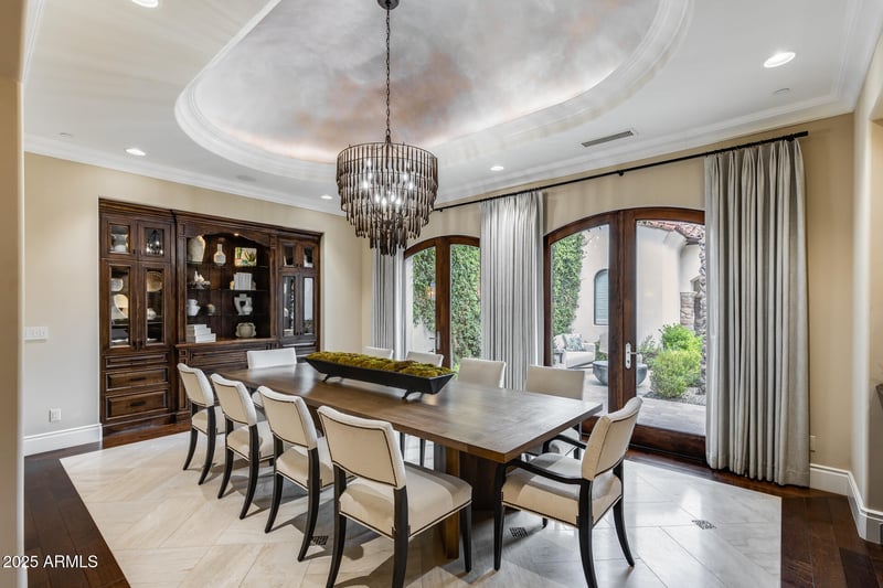 8065 Expedition Way, Peoria, AZ 85383