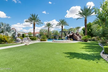 8065 Expedition Way, Peoria, AZ 85383