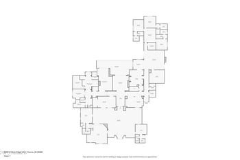 8065 Expedition Way, Peoria, AZ 85383