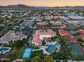 8065 Expedition Way, Peoria, AZ 85383