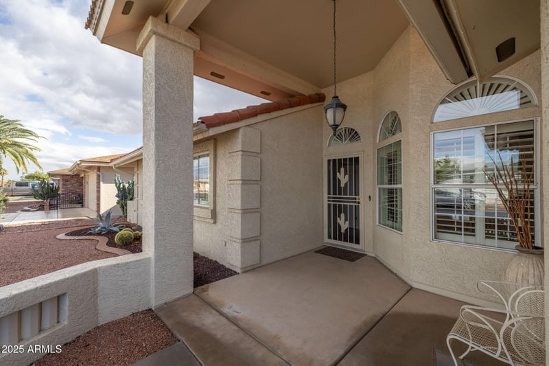 8065 Madero Ave, Mesa, AZ 85209