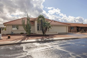8065 Madero Ave, Mesa, AZ 85209