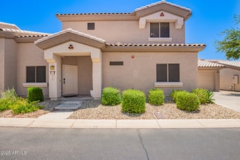 8065 Mary Jane Ln, Peoria, AZ 85382