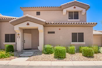 8065 Mary Jane Ln, Peoria, AZ 85382
