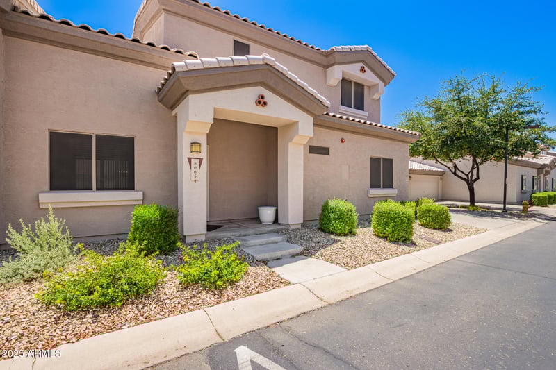 8065 Mary Jane Ln, Peoria, AZ 85382