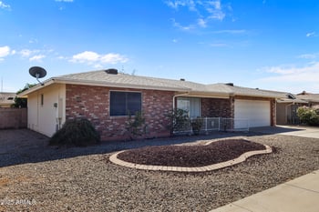 8065 Meseto Ave, Mesa, AZ 85209
