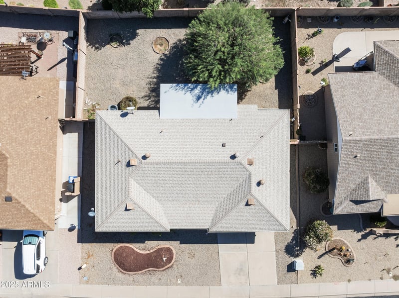 8065 Meseto Ave, Mesa, AZ 85209