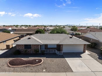 8065 Meseto Ave, Mesa, AZ 85209