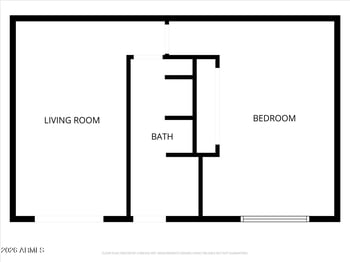 8066 Villa Cassandra Dr, Scottsdale, AZ 85266