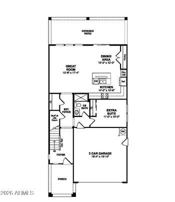 8066 80th Ln, Peoria, AZ 85345