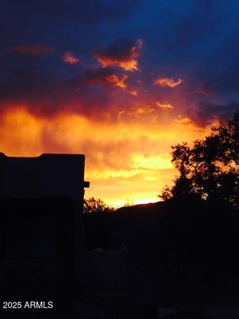 8066 Villa Cassandra Dr, Scottsdale, AZ 85266