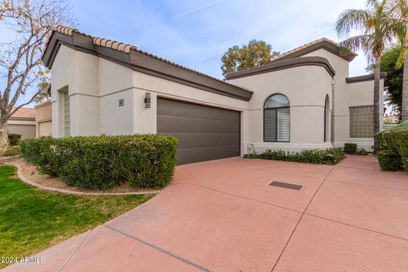 8067 E Cortez Dr, Scottsdale, AZ 85260
