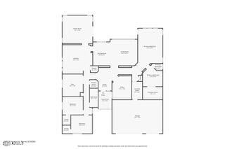 8068 Carlota Ln, Peoria, AZ 85383