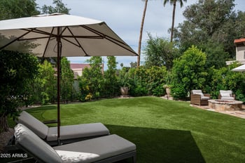 8068 Del Trigo Rd, Scottsdale, AZ 85258
