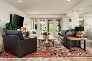 8068 Del Trigo Rd, Scottsdale, AZ 85258