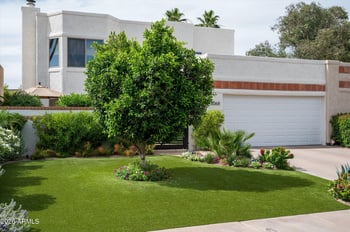 8068 Del Trigo Rd, Scottsdale, AZ 85258