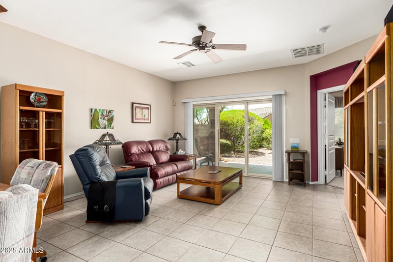 8068 Spur Trail Ct, Gold Canyon, AZ 85118