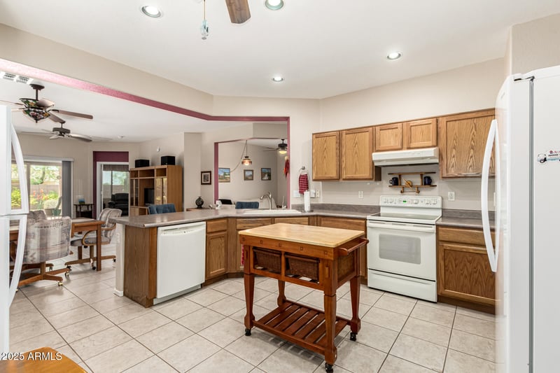 8068 Spur Trail Ct, Gold Canyon, AZ 85118