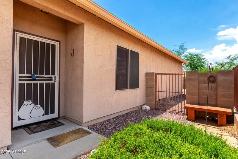 8068 Spur Trail Ct, Gold Canyon, AZ 85118