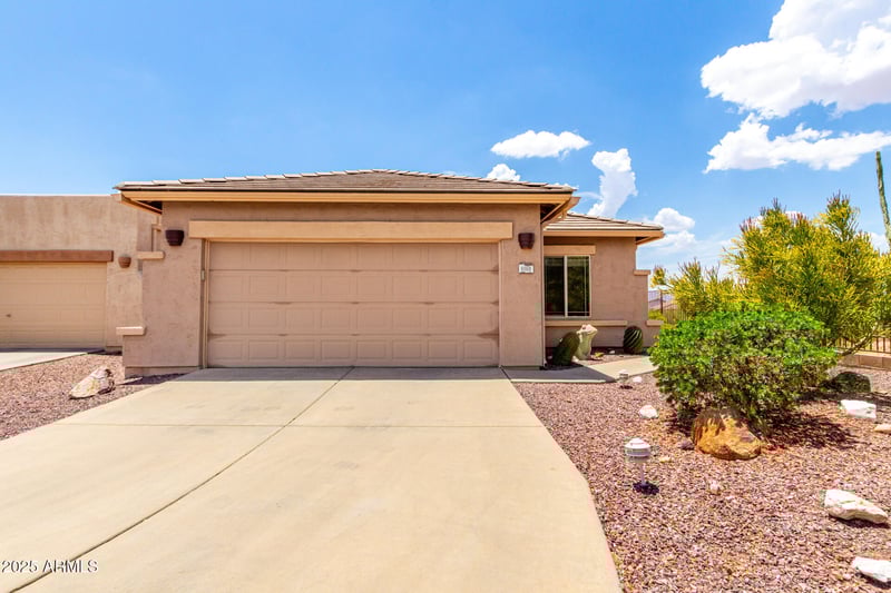 8068 Spur Trail Ct, Gold Canyon, AZ 85118