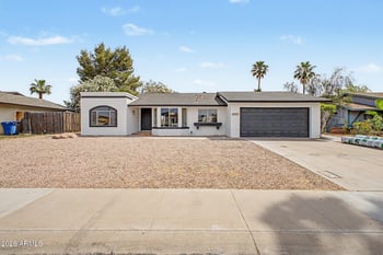 807 Bentrup St, Chandler, AZ 85225