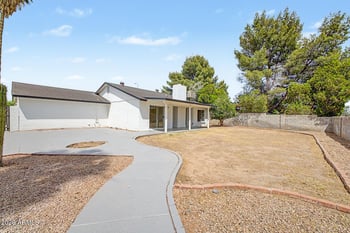 807 Bentrup St, Chandler, AZ 85225