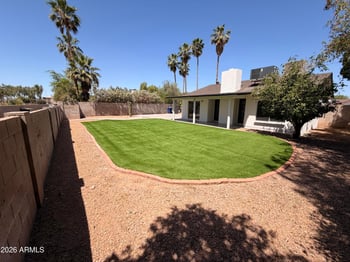 807 Bentrup St, Chandler, AZ 85225