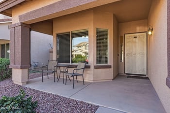 807 Bradstock Way, San Tan Valley, AZ 85140