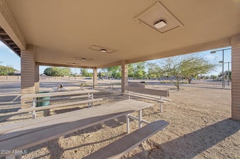 807 Aire Libre Ave, Phoenix, AZ 85022