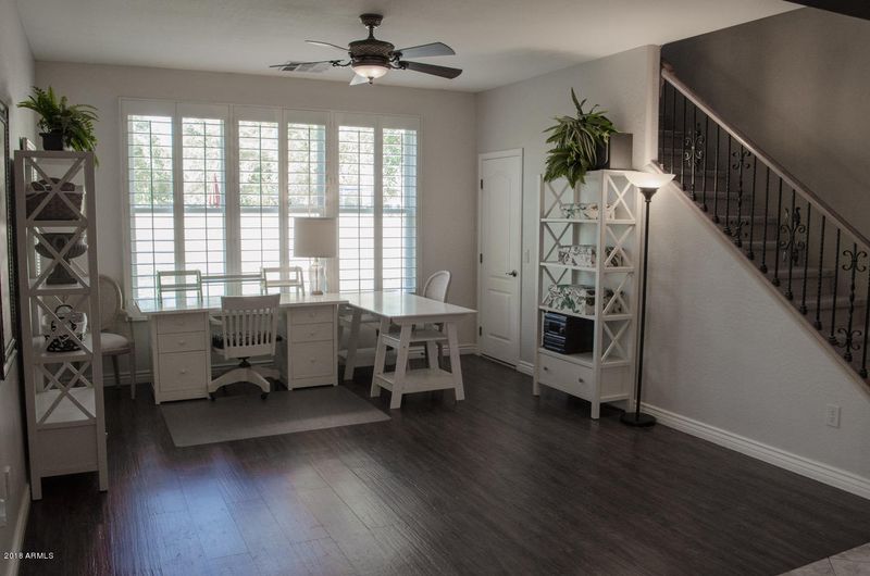 807 E Blue Ridge Way, Chandler, AZ 85249