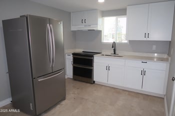 807 Cocopah St, Phoenix, AZ 85034