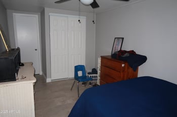 807 Cocopah St, Phoenix, AZ 85034