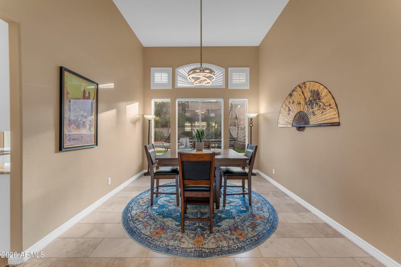 807 E Mountain Vista Dr, Phoenix, AZ 85048