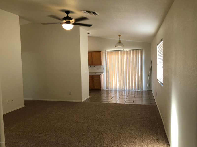 807 E Yanez Ave, Buckeye, AZ 85326