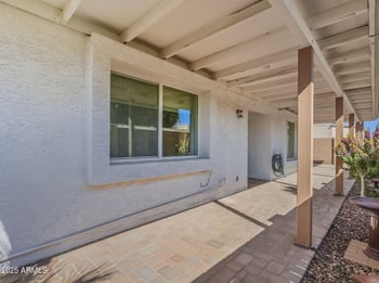 807 Michelle Dr, Phoenix, AZ 85022