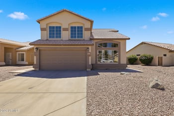807 Morelos St, Chandler, AZ 85225