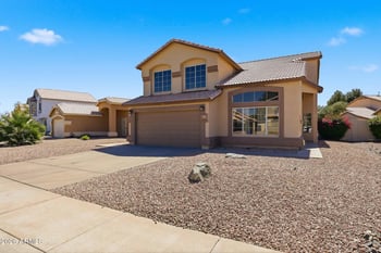 807 Morelos St, Chandler, AZ 85225