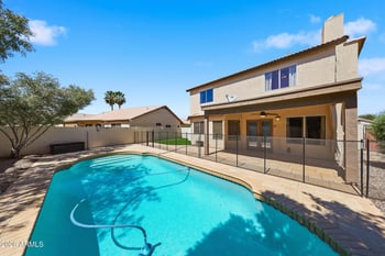 807 Morelos St, Chandler, AZ 85225