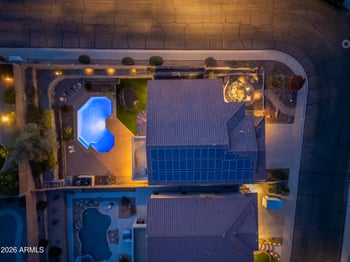 807 Mountain Vista Dr, Phoenix, AZ 85048