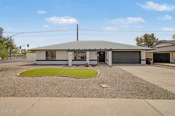 807 Naranja Ave, Mesa, AZ 85210