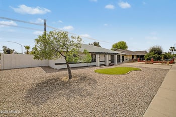 807 Naranja Ave, Mesa, AZ 85210