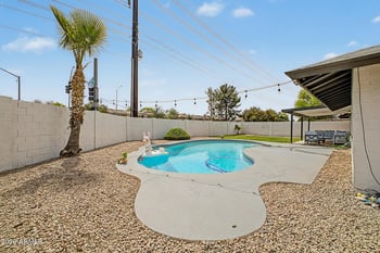 807 Naranja Ave, Mesa, AZ 85210